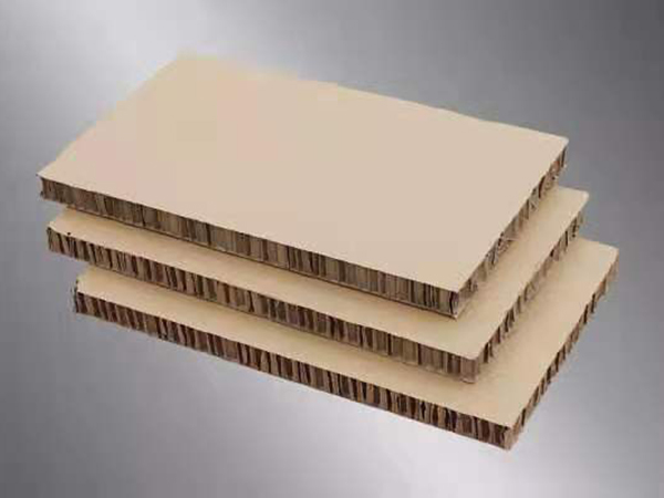 淀粉膠的性能特點(diǎn)有哪些？