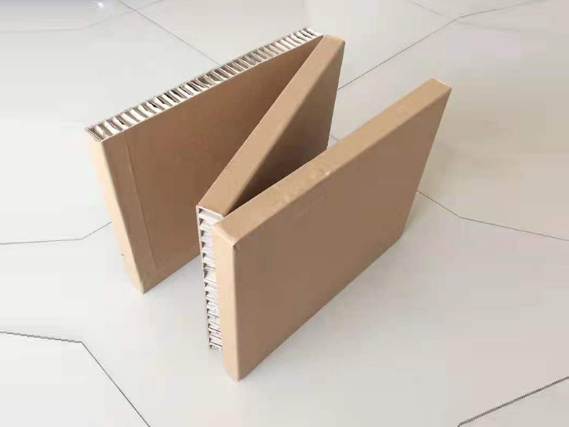 淀粉膠客戶案例