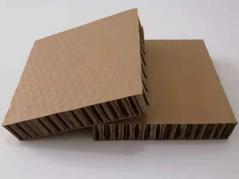 淀粉膠黏劑的介紹有哪些？