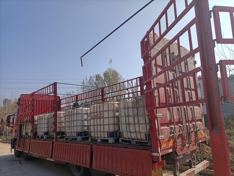 新鄉(xiāng)縣博大絨業(yè)有限公司